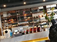-日上三甘(三里屯店)