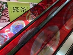 -首开福茂购物中心(宋家庄店)