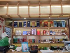 -英兰朝族饭店·英兰锅包肉(佳园路店)