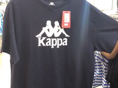 -上品折扣(回龙观店)