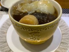 -李清佛跳墙|福建省十大名厨之首(后江埭店)