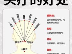 -广州绿地中央广场