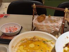 -新发现(苏州中心商场店)