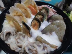 -丽江庭院之爱在路上(西单店)