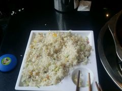 -蜀大侠火锅(古田店)