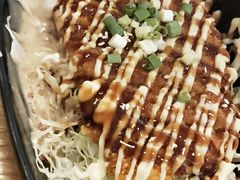 -雷门拉面·现熬骨汤(凯德来福士店)