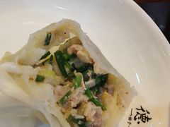 -德顺源·非遗烧麦·老菜(大观园店)