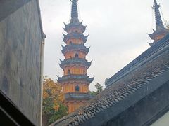 -吴作人艺术馆
