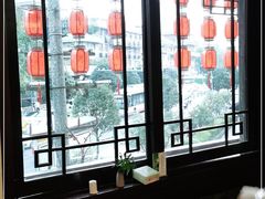 -钦善斋(武侯祠店)