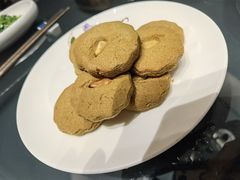 -民国红公馆(老门东店)