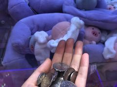 -名创优品(广州萝岗万达广场店)