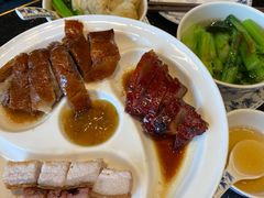 -正斗·港式粤菜(SKLP店)