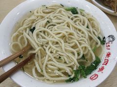-老四季(南市场店)