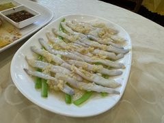 -巫记鸡饭店