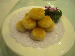 psbCAK8HRJW-大唐博相府酒店·陕西官府菜