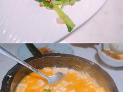 -韵秋荷(宝山龙湖天街店)