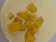 -糕小爱动物奶油生日蛋糕定制(晋江万达店)