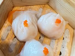 -至尊强仔(正光北街店)