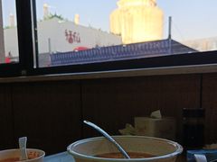 -华天二友居肉饼(宫门口店)