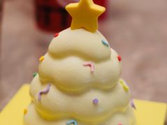 -好利来(荣民时代店)