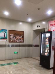 -大连新百佳妇儿医院