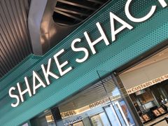 -Shake Shack(前滩太古里店)