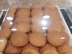-闻酥园(水碾河路店)