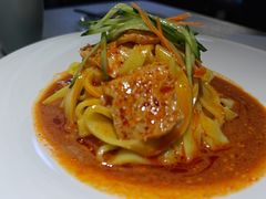 -阿西娅食府(中关村店)