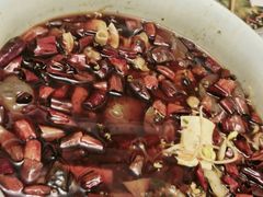 -盛百味·家宴餐厅(霸州分店)