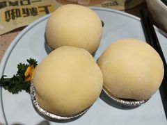 -点都德(花城店)