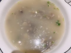 -老仁义·清真菜(太古街店)