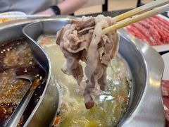 -迎宾楼(解放西街店)