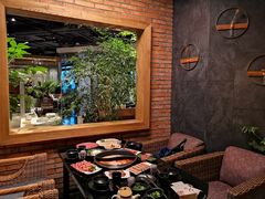 -园里火锅(仁和新城店)