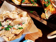 -Osteria Garden 生蚝花园餐厅(原进贤路店)