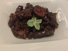 -老客站酒楼(金花南路店)