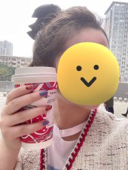 -丫丫NAIL日式自助美甲美睫沙龙