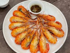 -绿雅居原生态农庄(小涌店)
