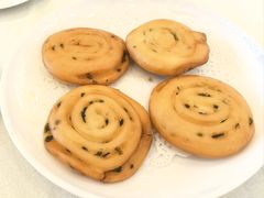 -友联菜馆(杉木栏路店)