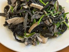 -大顺堂食府(牛街店)