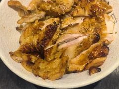 -熊吞·大碗丼烧肉饭(西市场嘉华店)