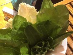 -亮欢寨酸汤鱼(沙冲路店)