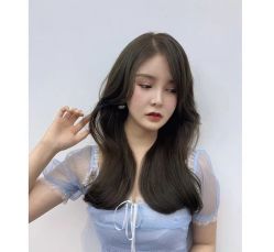 -AD HAIR 