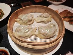 -醉东Oriental House(静安嘉里中心店)