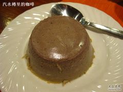 照片&nbsp;048-BISTROFIORE美伊娜(伊犁南路店)