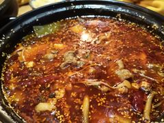 -良木缘咖啡西餐(文殊院店)