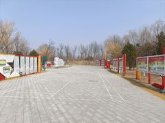 -瀛海足球主题公园