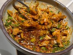 -辛香汇·锦里丨现炒川菜(中南城店)