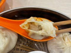 -金原鸭血粉丝汤总店(锁金村店)