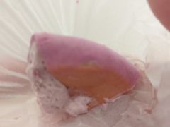 -墨茉点心局(国金街店)