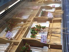 -串一火锅(赛格国际购物中心店)